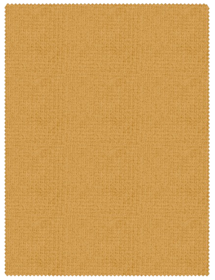 Winter 10