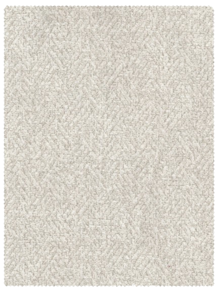 Sahara 01