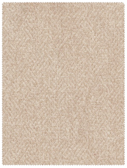 Sahara 02