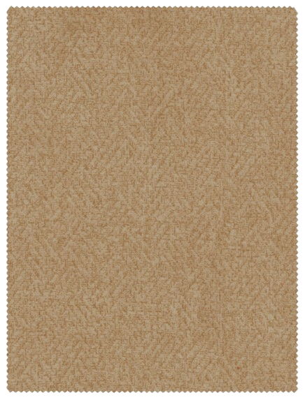 Sahara 03