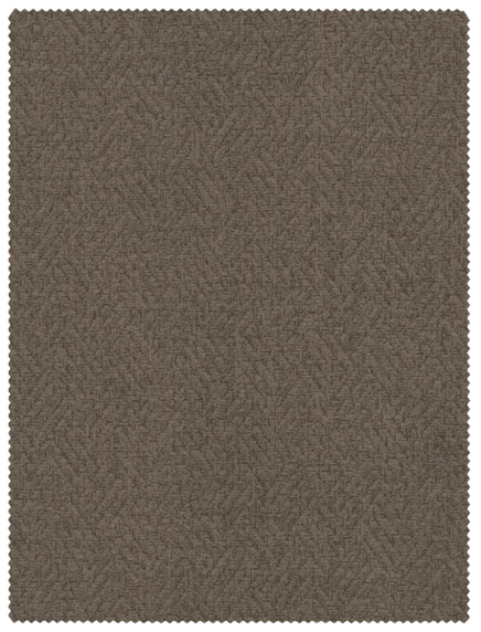 Sahara 04
