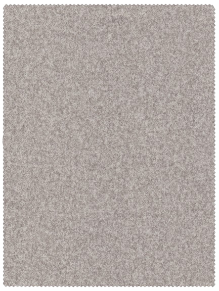Siri 02