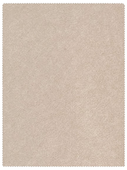 Apsara 03