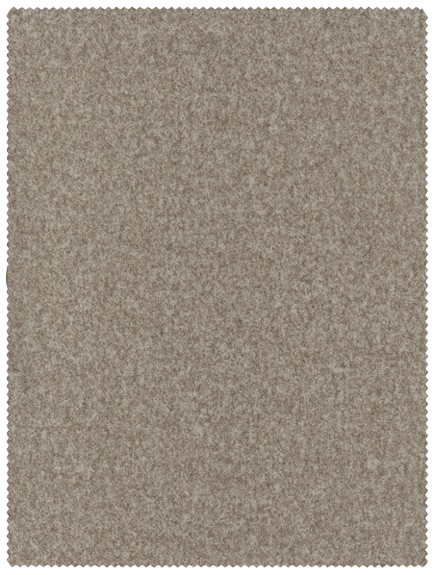 Siri 03