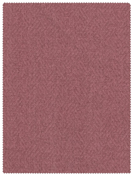 Sahara 06