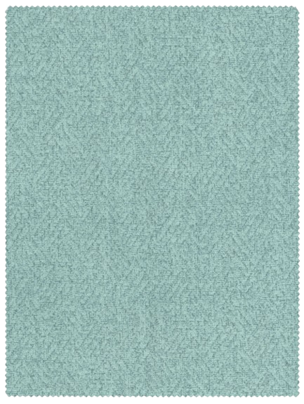Sahara 08