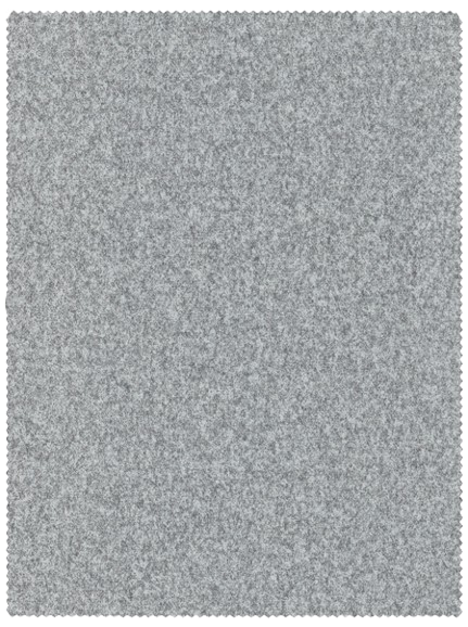 Siri 05