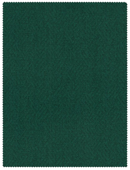 Sahara 07