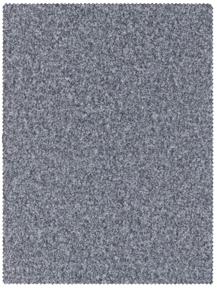 Siri 06