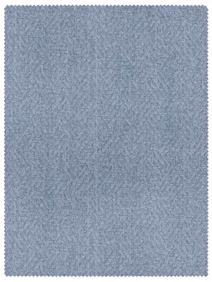 Sahara 09