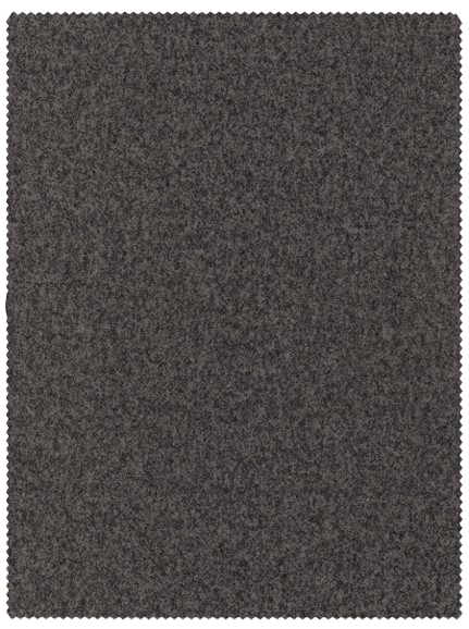 Siri 07