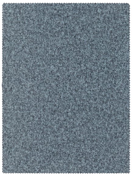 Siri 13