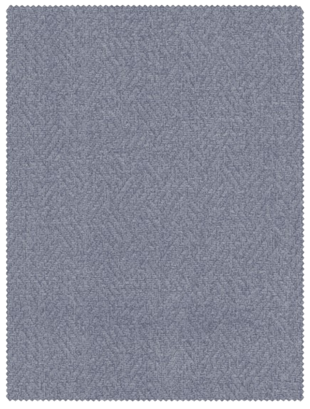 Sahara 15