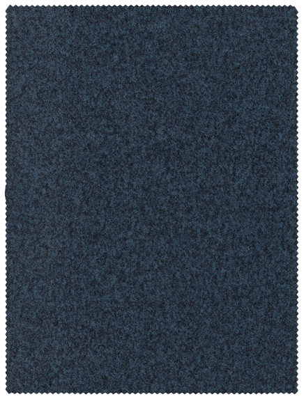 Siri 14