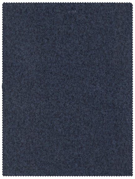 Siri 19