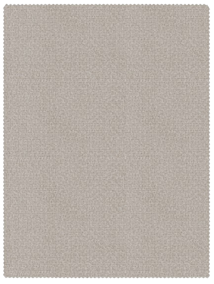 Luxury 02