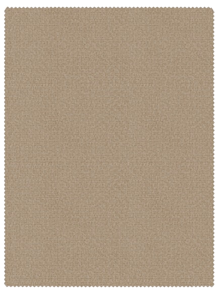 Luxury 03