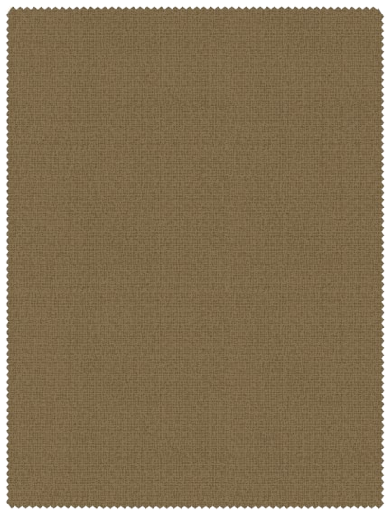 Luxury 05