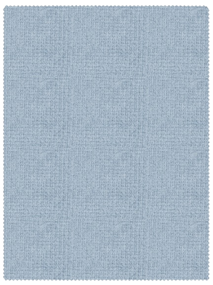 Winter 06
