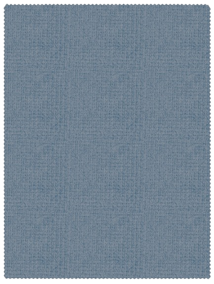 Winter 07